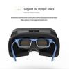 Новые очки виртуальной реальности Fantasy Magic Mirror: Шлем виртуальной реальности 3D с защитой глаз