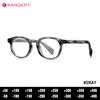 KANSEPT Оправа для очков мужская Женские очки -2 Очки Женские линзы Lunettes De Lecture Читальные очки для мужчины Линзы