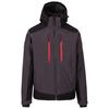 Mens Matthews Ski Jacket