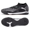 Футзальная обувь Future 8 Match Tt