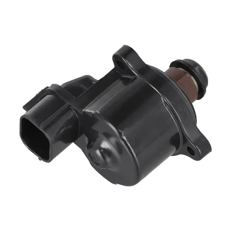 Idle IAC Air Control Valve 18137-93J00 For Suzuki 4T For DF150 For DF175 For DF200 For DF225 For DF250 Outboard Motor IAC Valve