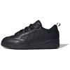 Originals Adi2000 Comfortable Versatile Non-Slip Wear-Resistant Low-Top Skate Shoes Unisex Skate Shoes Black JR8347