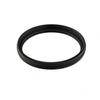 Vixen Vixen Celestial Tesisle Spare Part M56 FILTER CONFIGURATION ADAPTER 4852 37239