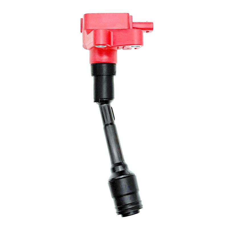 3pcs Ignition Coil For Ford Focus MK3 1.0 2012- Ecosport Fiesta VI Mondeo V C-MAX II 1.0 2012-2019 Transit CM5G12A366CB UF736