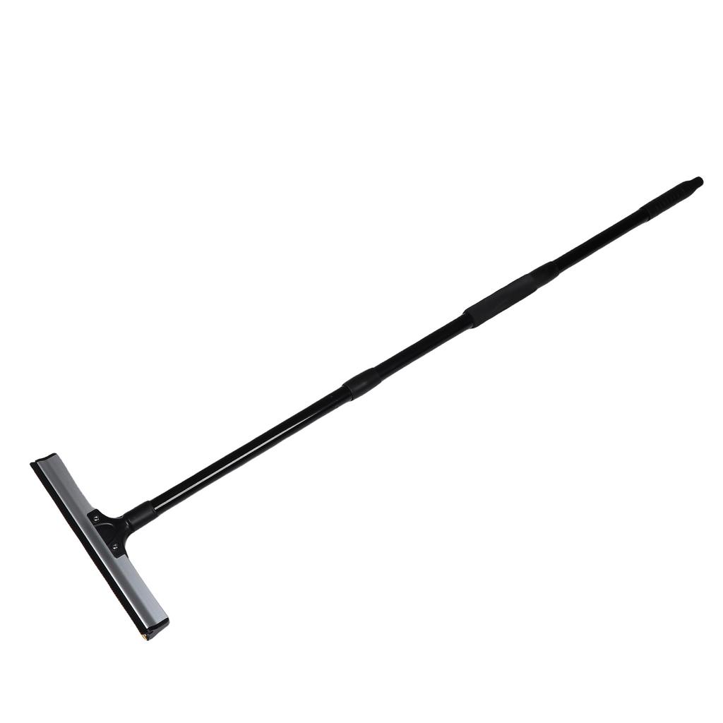 Carpet Rake Washable Multifunctional Pet Hair Remover with Long Adjustable Handle for Dog Cat Hair