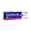 Dentifrice - Elgydium - KIDS - Fraise Givrée - 50ml - Protection Émail