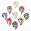 Fashion Alloy Full Diamond Glass Brooch High-End Atmospheric Women'S Suit Coat Corsage Jewelry Pin