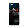Для iPhone 5 5S SE Чехол для iPhone 5S для iPhone 5S Чехол Силиконовый Милый Чехол для iphone SE Защитная накладка для iphone 5 S 5se Чехлы для телефона