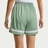 Women's Shorts Nike Crossover Dri FIT Basketball Shorts Women's