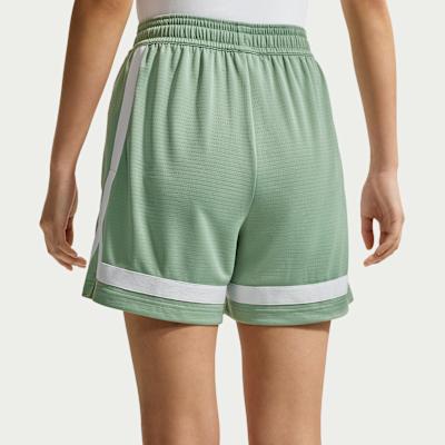 Women's Shorts Nike Crossover Dri FIT Basketball Shorts Women's