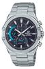 Casio Edifice EFS-S560YD-1AJF Солнечный Хронограф