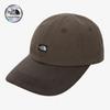 The North Face Кепка с мини-логотипом Ne3cr53c Brw