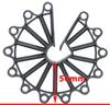 Spacer for reinforcement G40 250 pcs