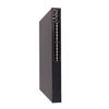 H3C S6520X Series Enterprise Network Switches