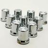 6PCS Rotary Encoder Knobs Volume Control Knobs Potentiometer 6mm Shaft Knob