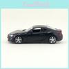 Модель автомобиля из сплава 1:Масштаб 32 Для Toyota 86 Детская игрушка с инерционным управлением