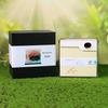 3D Memo Pad Calendar Tree House Beautiful Desk Decoration Pen Holder Paper Cut Bookmark Cute Stationery Set Girl Birthday Gift