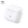 aigo T60 Wireless Bluetooth Earbuds