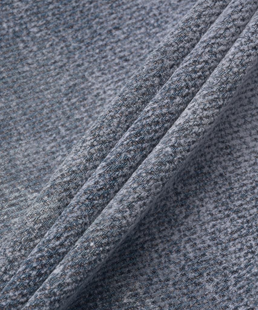 D Enlabel Hoodie - Blue / A11669068Jk01