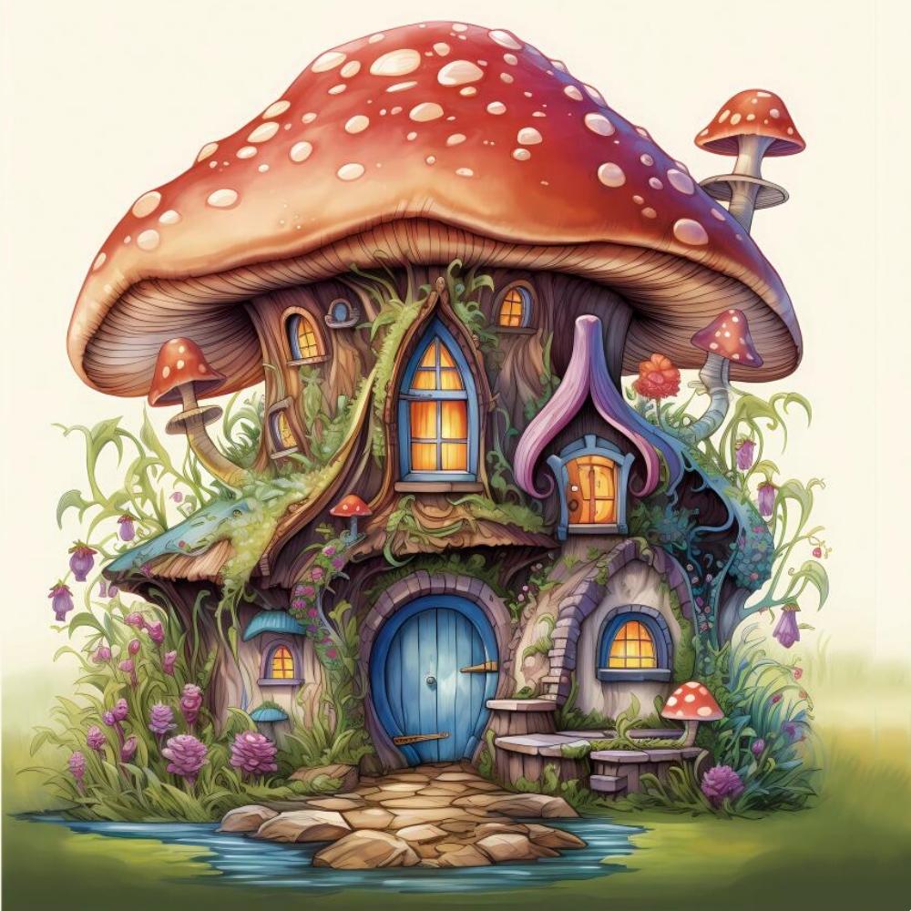 1 шт. Художественная раскраска, 22 страницы, раскраски, подарок на день рождения, снятие стресса, снятие стресса, граффити, художественная книга для рисования