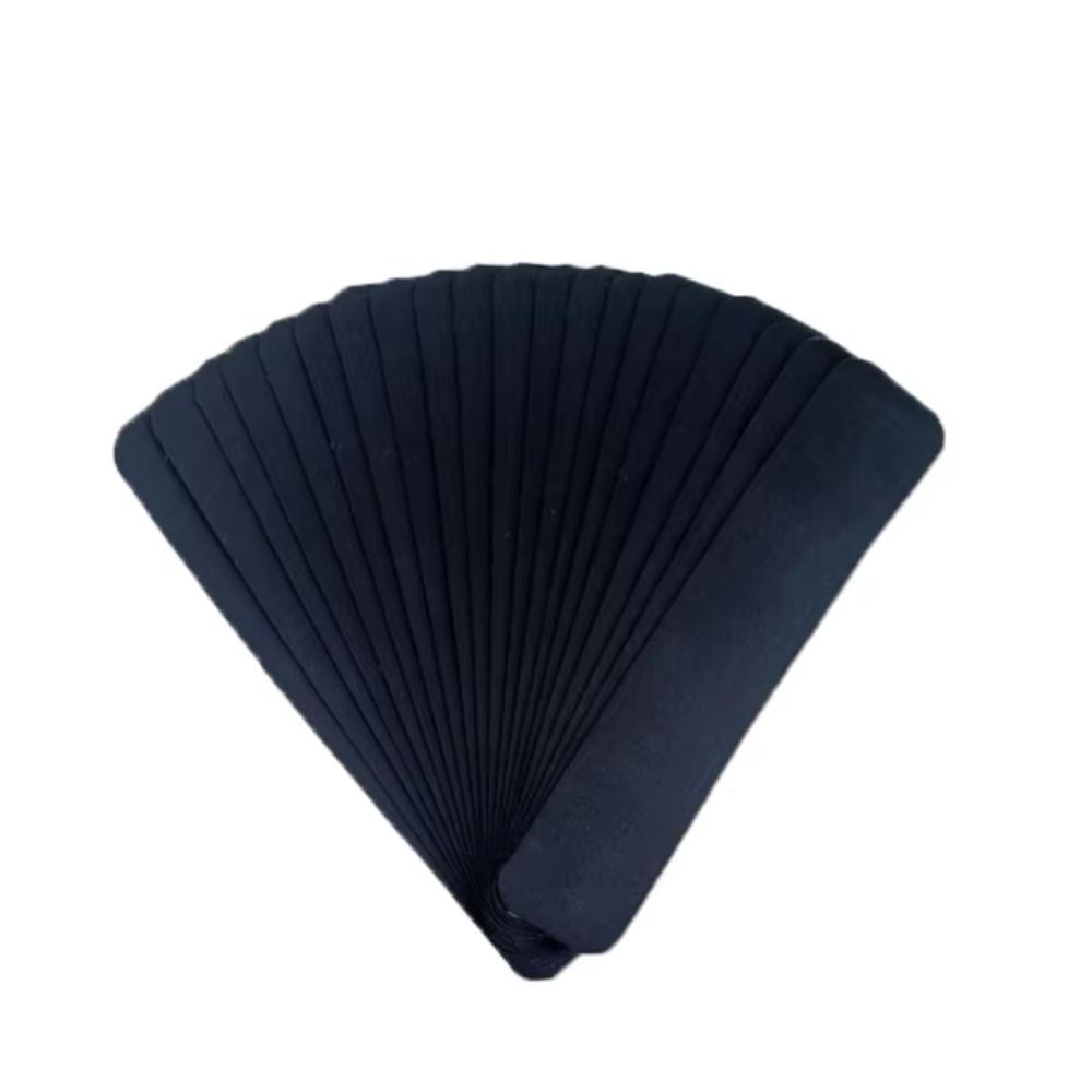 Эластичная ткань I-образный мышечный пластырь Многократное использование Спортивная поддерживающая лента Кинезиотейп Фитнес