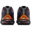 Nike Air Max Plus 7 Удобные Ретро Беговые Кроссовки Унисекс Черные HQ2197-002