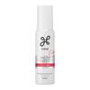 Japanese Product Liese Iron Straight Lotion 110ml