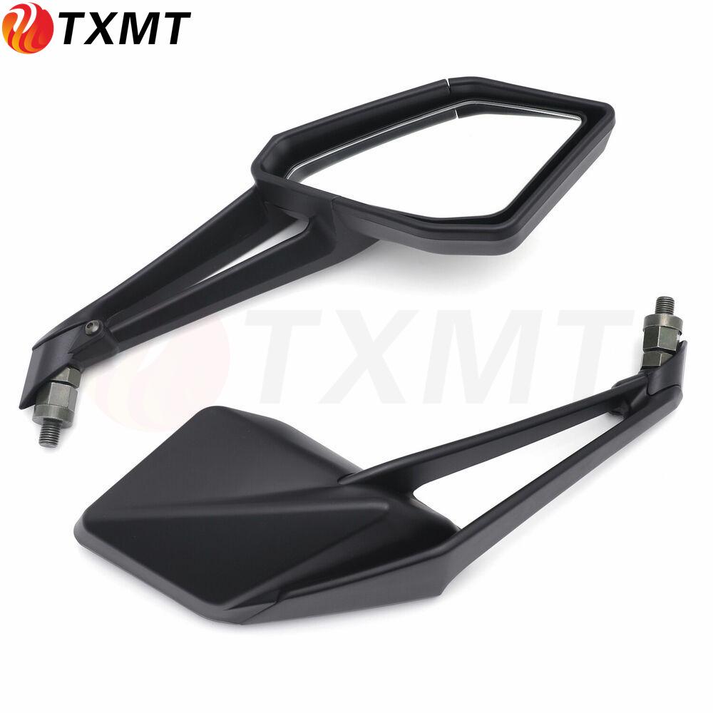 Зеркало заднего вида Kawasaki Z1000 (2014-2021 гг.)