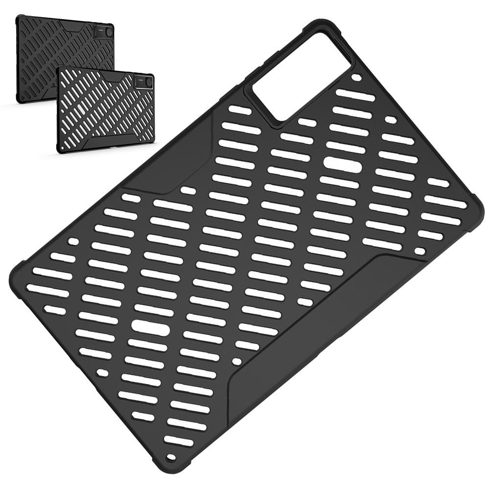 Защитный чехол для Legion Y700 (2025) Игровой планшет 4-го поколения Противоударный чехол H3P2