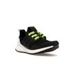 Adidas Кроссовки унисекс UltraBoost 1.0 ATR Black Lucid Lemon Core-Black IG3088