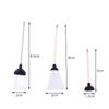 1:12 кукольных миниатюрных швабр, метла, туалет, инструмент для прочистки мебели, модель дома, декор, игрушка, кукольный дом, аксессуары