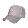 FV SAGA Pullover Hoodie Baseball Cap Hats Hats Baseball Cap Unisex Hats Women'S