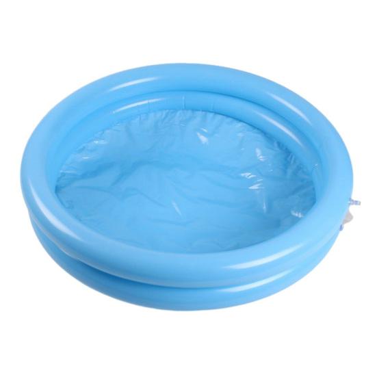 Надувная ванна для ног для бассейна, портативная герметичная спа-умывальник для ног, бассейн для чистки ног, замачивания