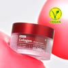 MEDI-PEEL Retinol Collagen Lifting Cream 50ml