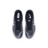 Nike Flex 2018 Rn Черный Белый AA7397-001