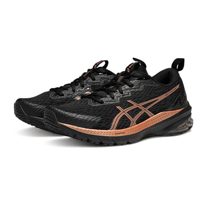 Asics Женские беговые кроссовки GEL-ANCHOR