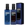 (DASHU) Men’s Aqua Deep Poten Toner + Waterful All‑in‑One Lotion — 1 Set