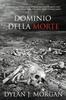 Книга Dominio Della Morte