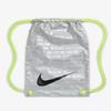 Nike Zoom Mercurial Vapor 16 Elite AG-Pro Volt Black FQ8693-700 Мужской размер