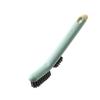 Shoe Cleaning Brush Soft Bristle Laundry BrushWhite Shoe Collar Cleaning Brush Board Brush