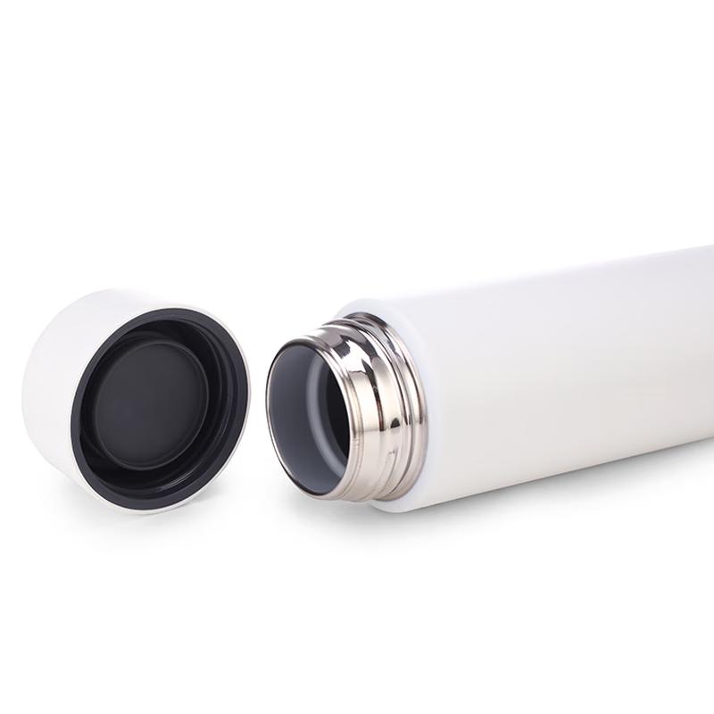 Вакуумная кружка Zojirushi SM-ZA60 из нержавеющей стали