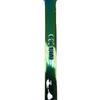 Dessert Ice Cream Guitar Shaped Tableware Stirring Drinking Tool Teaspoon Flatware Coffee Spoon