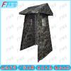 Tactical Field Sentry Tent