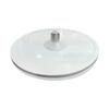 LED Flying Saucer Light Head Hall Super Bright Home Driver Energy Saving Light Bulb High Power