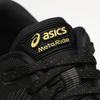 Asics Мужские кроссовки для бега по стадиону MetaRide