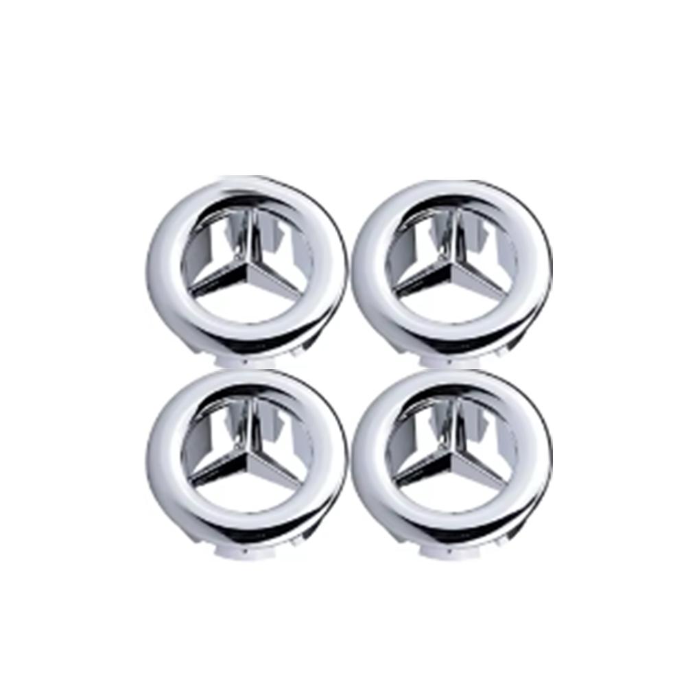 4 шт., крышка для перелива отверстий для раковины, накладка для раковины для ванной комнаты, крышки для отверстий для раковины для умывальника, круглые полые кольца для перелива, заглушка