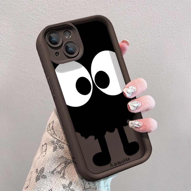 Чехол для телефона iPhone 16 13 11 Pro Max iPhone 11 13 16 Samsung S24 Ultra Samsung A54 Redmi note 12 11 Infinix Чехол
