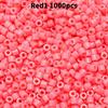 17 Perler Colors Beads Set Kid Adults 3d Puzzle Mosaic Craft Boy Girl Adults Kit