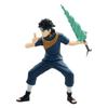 NARUTO NARUTOP99 Фигурка Учиха Шисуи