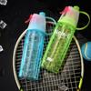 Spray Drink Spray Cup Drinkware Spray Water Bottle Drinkware Bottles Water Bottle  Travel